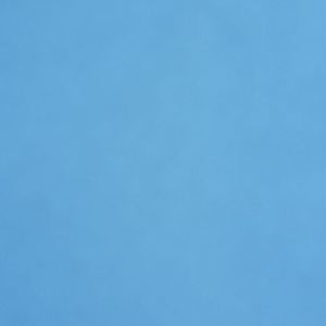 Meet your Posher, Marcos